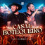 Cover Casal Botequeiro (Ao Vivo)