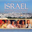 Cover Israel Homecoming