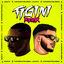 Cover Tigini