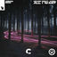 Cover All I Want