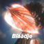 Cover Blaadje