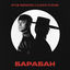 Cover Барабан