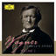 Cover Wagner Complete Operas (Volume 1)