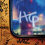Cover Hemp Groove