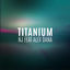 Cover Titanium (feat. Alex Dana)