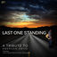 Cover Last One Standing - A Tribute to Emerson Drive