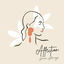 Cover Affection