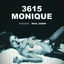 Cover 3615 Monique (Bande originale de la série)