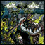 Cover Weedman Returns