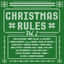 Cover Christmas Rules (Vol. 2)