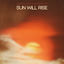 Cover Sun Will Rise (Edit)