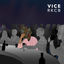Cover Vice