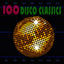 Cover 100 Disco Classics