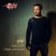 Cover Yalli Taebna Senein Fi Hawah