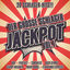 Cover Der große Schlager Jackpot, Vol. 1