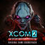 Cover XCOM 2: War of the Chosen (Original Game Soundtrack)