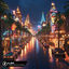 Cover All Night