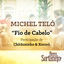 Cover Fio de Cabelo - Single