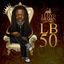 Cover L B 50