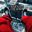 Cover Kick