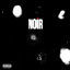 Cover Noir