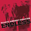 Cover Endless