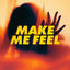 Cover Make Me Feel
