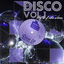 Cover Bruton Vaults: Disco, Vol. 1