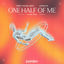 Cover One Half Of Me (feat. Emiel Monte)