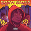 Cover Both Sides (feat. Shoreline Mafia)