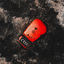 Cover Can’t Tell It All (Remix)