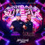 Cover Arriba La Puteria
