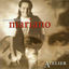 Cover Atelier