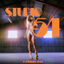 Cover Studio54