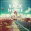 Cover Back Home (feat. Cosmo Klein)