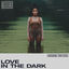 Cover LOVE IN THE DARK
