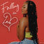 Cover Falling In Love
