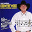 Cover Country Mike und die Quickborn Cowboys (Remastered)