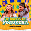 Cover Olhinhos de Fogueira