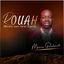 Cover Rouah (Revèle nous Saint Esprit)