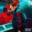 Cover Unravelling