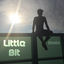 Cover Little Bit