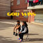 Cover God Wins
