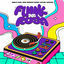 Cover Funk dos Rosa