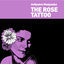 Cover The Rose Tattoo