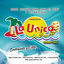 Cover Sentimiento y Estilo