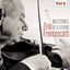 Cover Milestones of a Legend - Zino Francescatti, Vol. 6