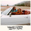 Cover Thelma & Louise