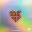 Cover Piece Of Your Heart