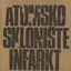 Cover Infarkt
